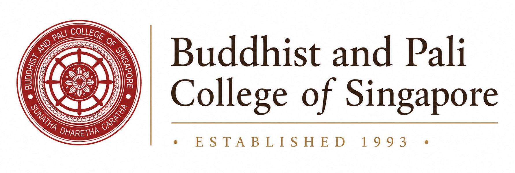 Buddhist and Pali College of Singapore